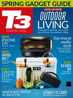 T3